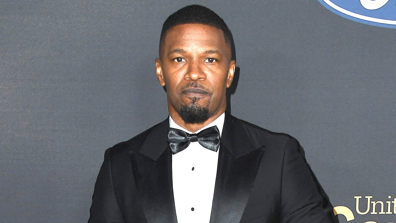 Jamie Foxx Accused Of Sexual Assault At Rooftop Bar In 2015 In New Lawsuit Mass Solution 